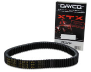 Dayco XTX2234