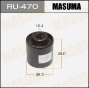 Masuma RU470