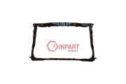 INPART I02805005