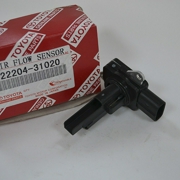 TOYOTA 2220431020