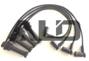 ALD A12031