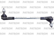 PATRON PS4606R