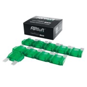 FORTLUFT FUS043010K