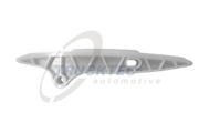 TruckTec 0212182