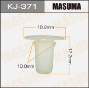 Masuma KJ371