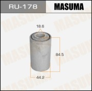 Masuma RU178