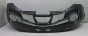 NISSAN 620221KA6H