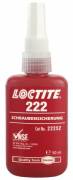 LOCTITE 2 * * * 8