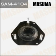 Masuma SAM4104