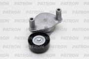 PATRON P * * * 4