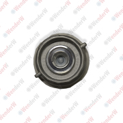 WenderW WEPL0259