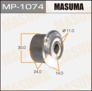 Masuma MP1074