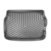 NORPLAST NPLP6302