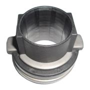GAZ 053151231031