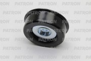 PATRON PT52188 