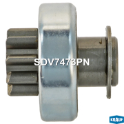Krauf SDV7473PN