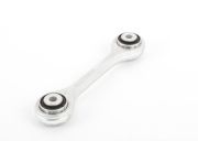 VAG 4 * * * 7