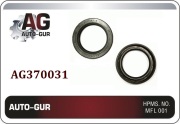 Auto-GUR AG370031