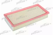 PATRON P * * * 0