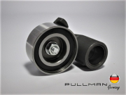 PULLMAN 4 * * * 1