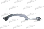 PATRON PS2107R