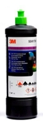 3M 5 * * * F