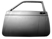 LADA 21214610003144