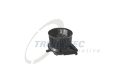 TruckTec 0259089