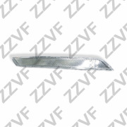 ZZVF GRA631