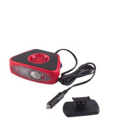 Skyway S02501003