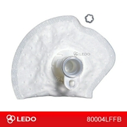LEDO 8 * * * B