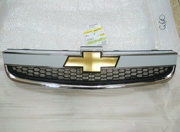 GENERAL MOTORS 96442717