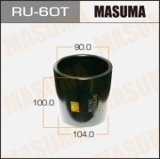 Masuma RU60T