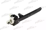 PATRON P350014