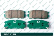 G-BRAKE GP11139