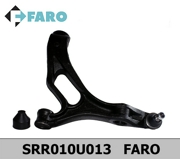 FARO SRR010U013