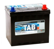 TAB 246895
