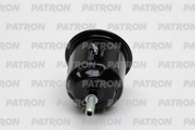 PATRON PF3247KOR