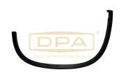 DPA 8 * * * 2