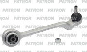 PATRON PS5520R