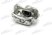 PATRON PBRC1034