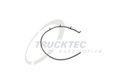 TruckTec 0213089