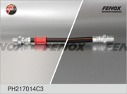 FENOX PH217014C3