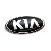 Hyundai-KIA 8 * * * 0