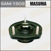 Masuma SAM1503