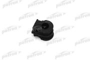 PATRON PSE2578