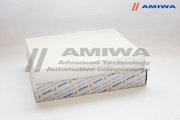 Amiwa 2001275