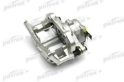 PATRON PBRC744