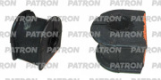 PATRON PSE2923