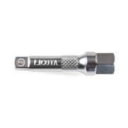 Licota AEBH202